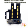 HTC Google Nexus One Flex Cable with Camera Socket